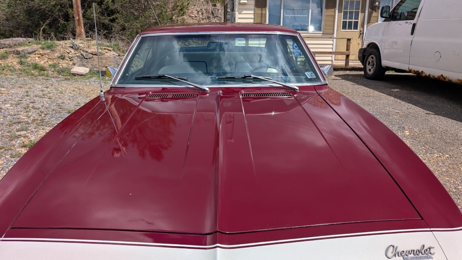Chevrolet-Camaro-1967-Coupe-10