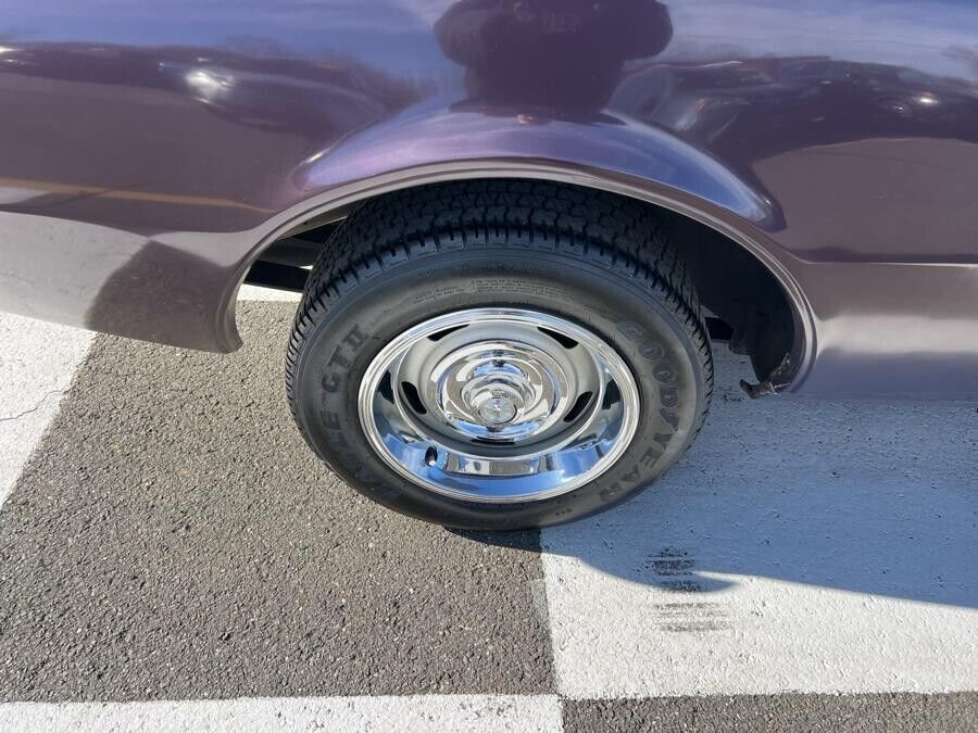 Chevrolet-Camaro-1967-Coupe-10