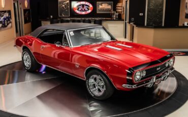 Chevrolet-Camaro-1967-Coupe-10