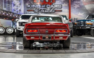 Chevrolet-Camaro-1967-Coupe-10