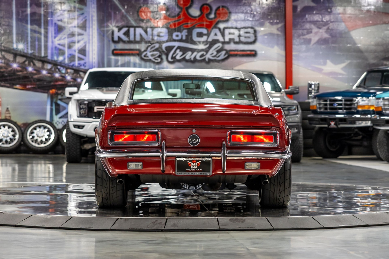 Chevrolet-Camaro-1967-Coupe-10
