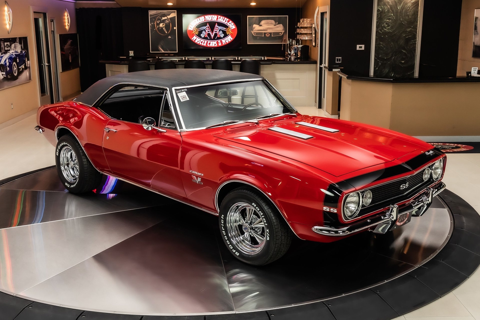 Chevrolet-Camaro-1967-Coupe-10