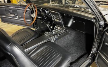 Chevrolet-Camaro-1967-Coupe-11