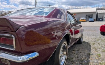 Chevrolet-Camaro-1967-Coupe-11