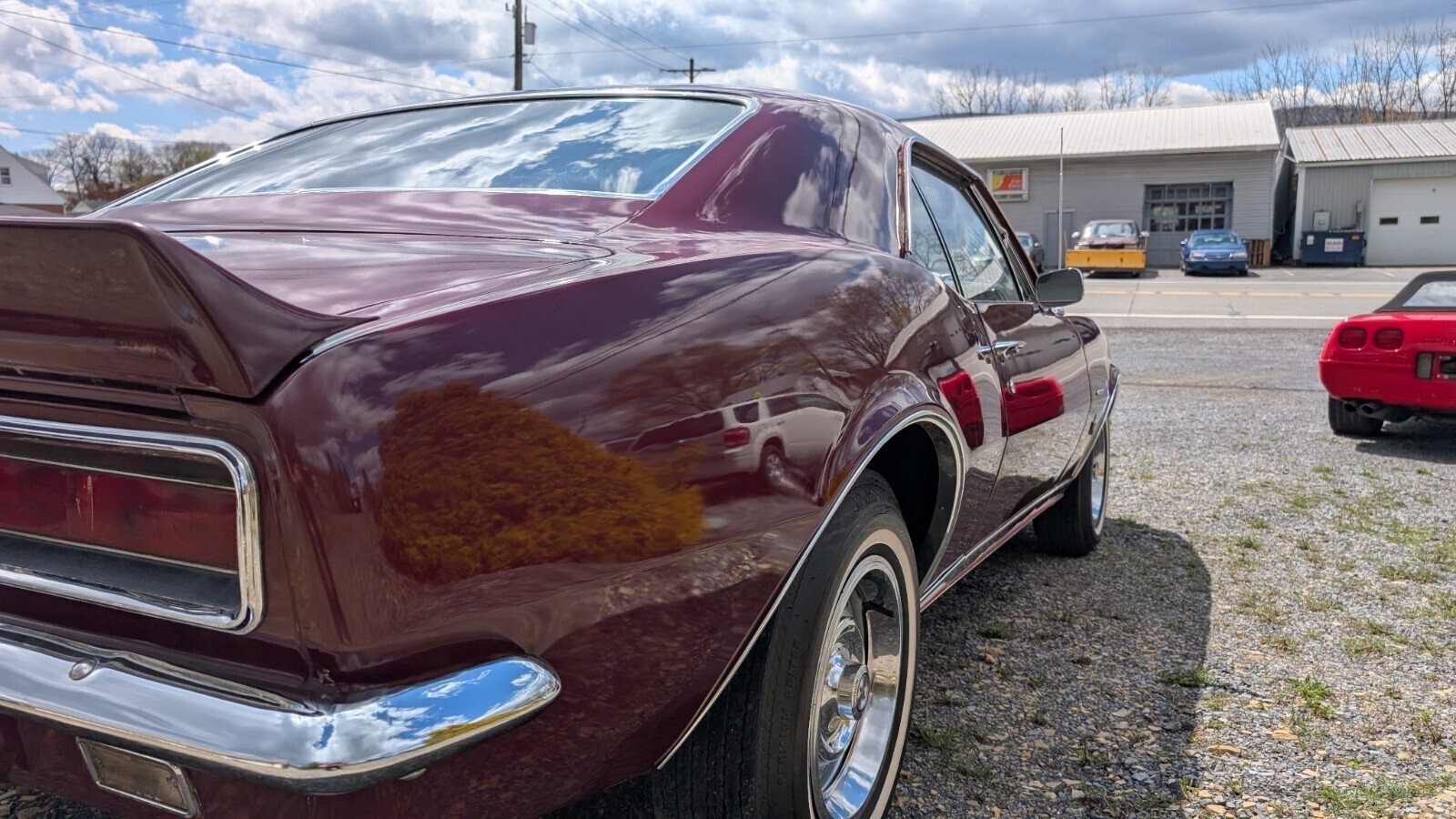 Chevrolet-Camaro-1967-Coupe-11