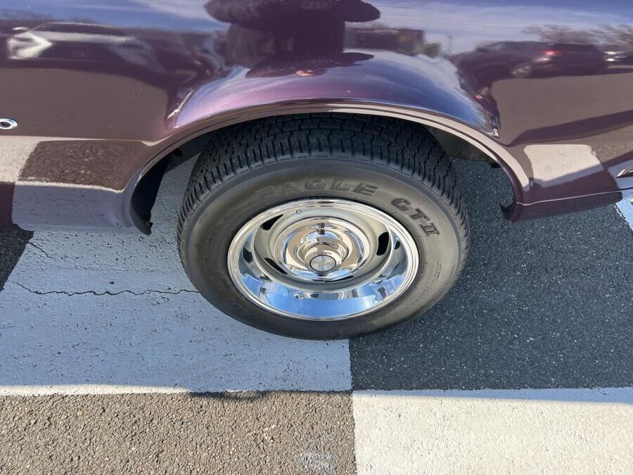 Chevrolet-Camaro-1967-Coupe-11