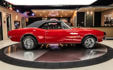 Chevrolet-Camaro-1967-Coupe-11