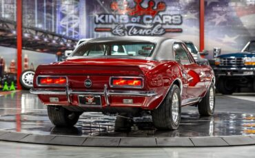 Chevrolet-Camaro-1967-Coupe-11