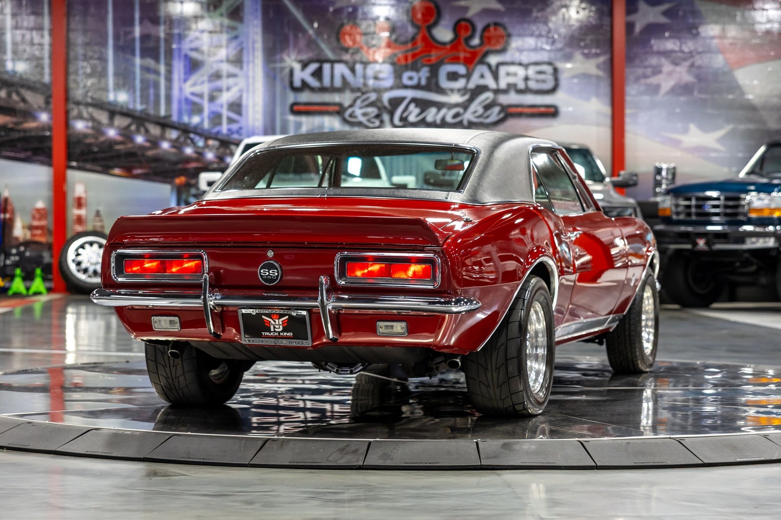Chevrolet-Camaro-1967-Coupe-11