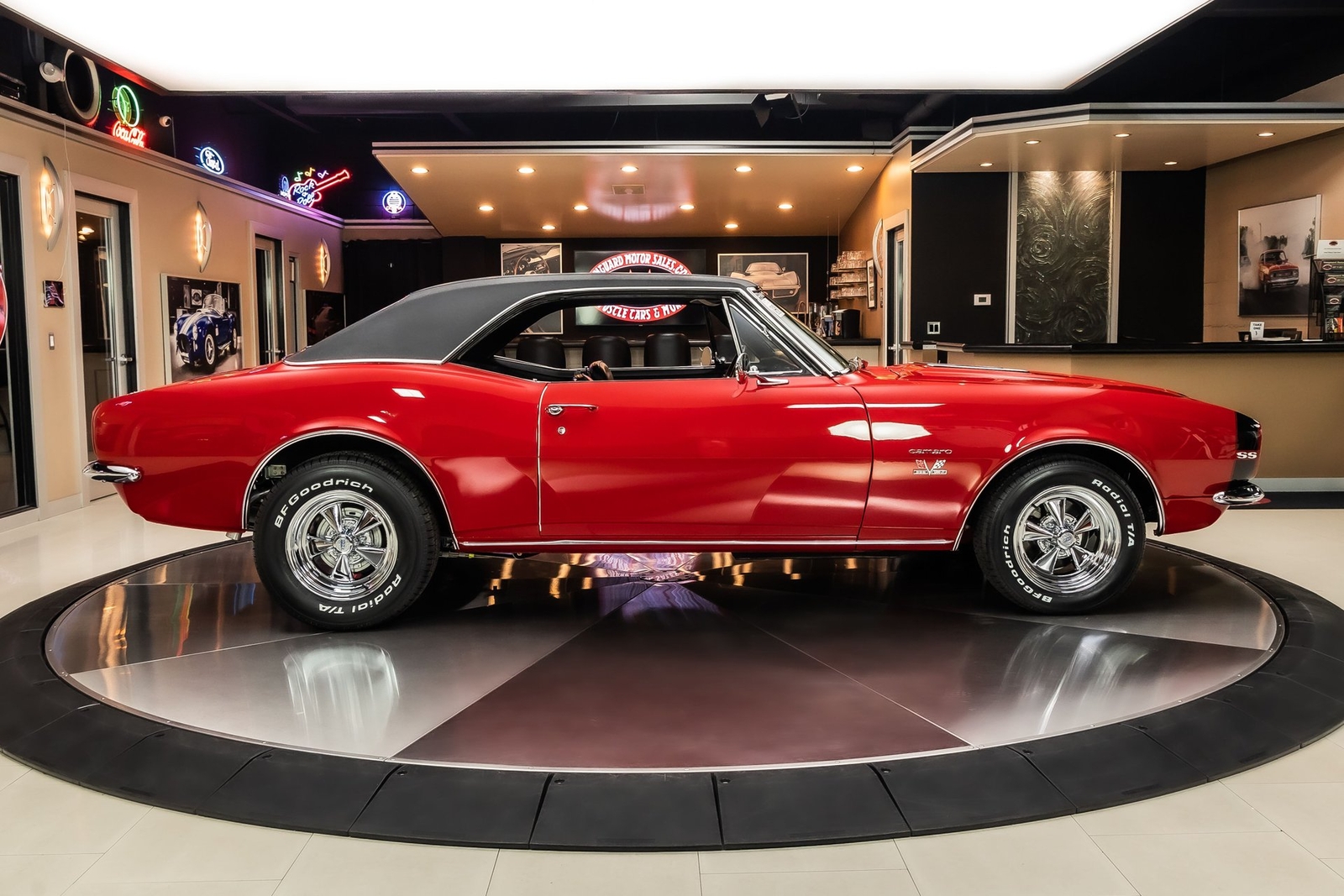 Chevrolet-Camaro-1967-Coupe-11