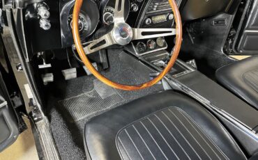 Chevrolet-Camaro-1967-Coupe-12