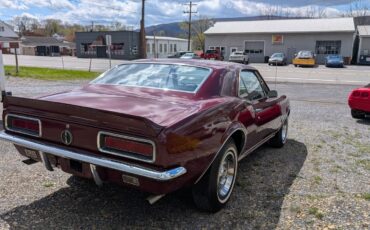 Chevrolet-Camaro-1967-Coupe-12