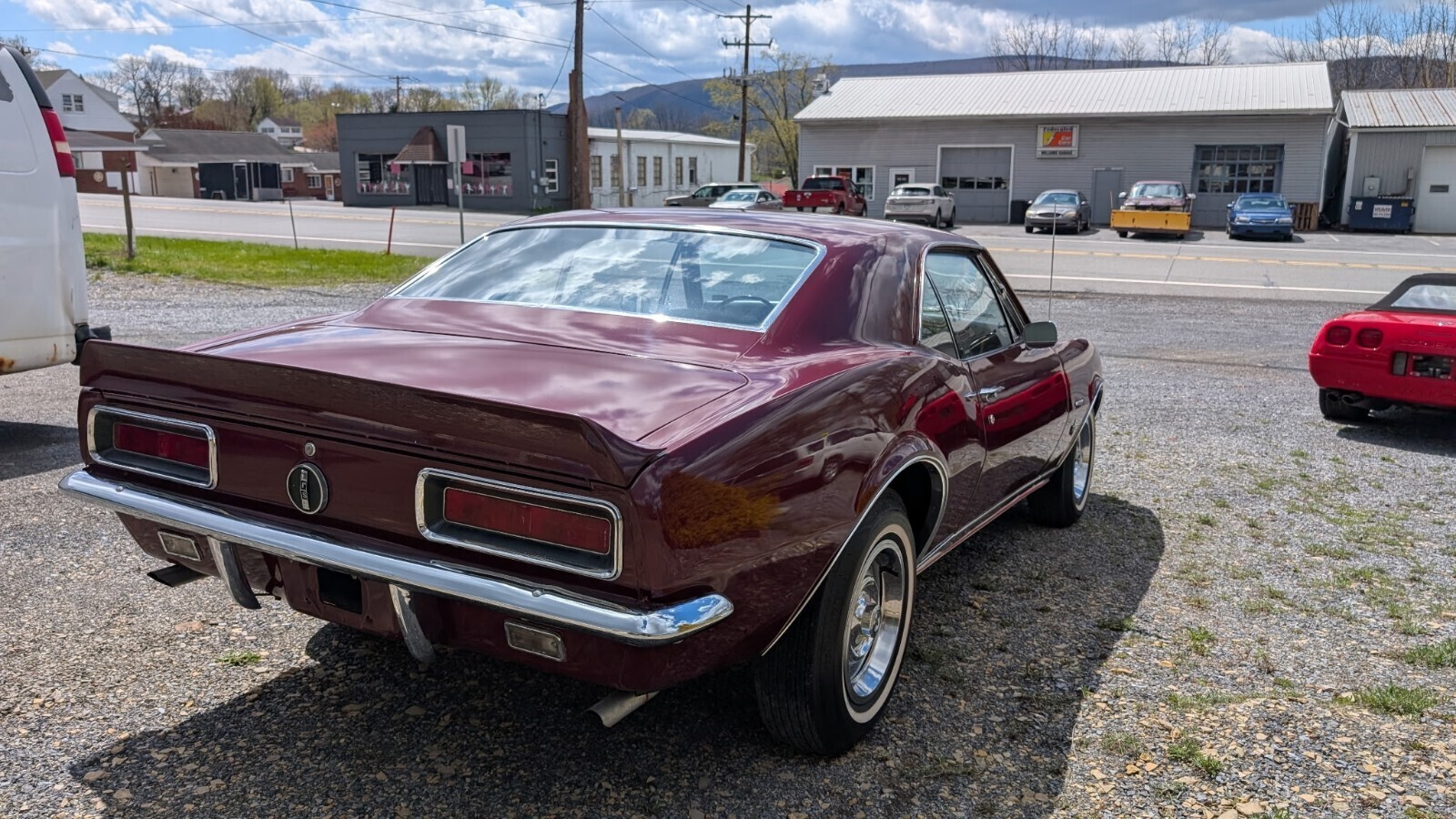Chevrolet-Camaro-1967-Coupe-12