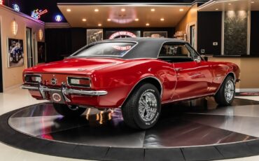 Chevrolet-Camaro-1967-Coupe-12
