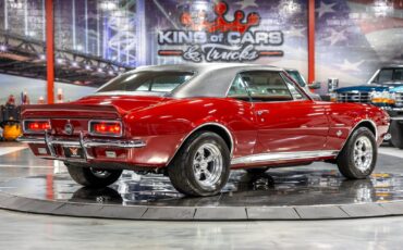 Chevrolet-Camaro-1967-Coupe-12