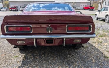 Chevrolet-Camaro-1967-Coupe-13