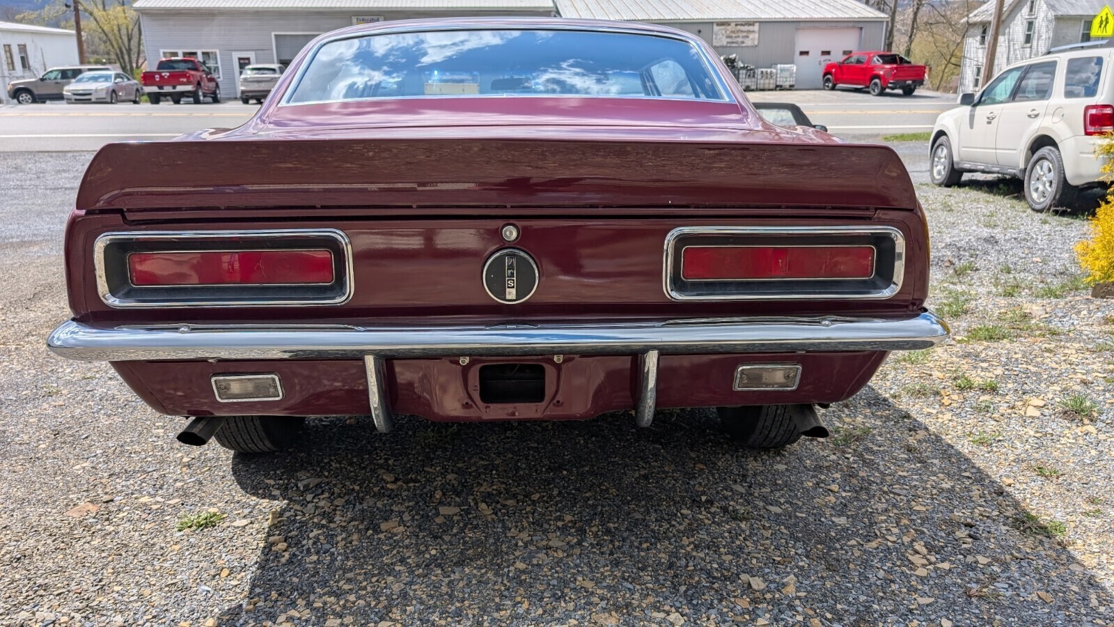 Chevrolet-Camaro-1967-Coupe-13