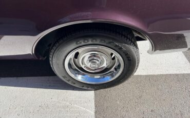 Chevrolet-Camaro-1967-Coupe-13