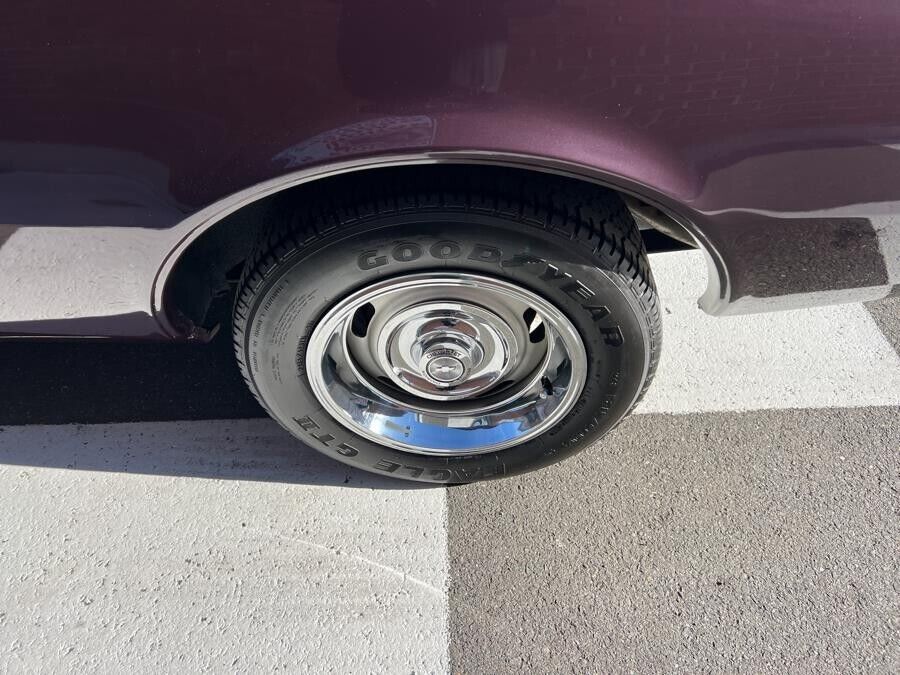 Chevrolet-Camaro-1967-Coupe-13