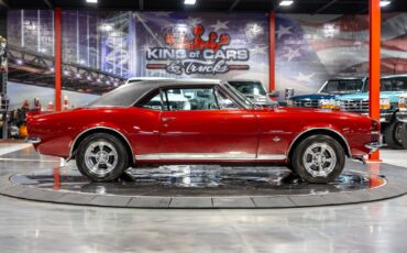 Chevrolet-Camaro-1967-Coupe-13