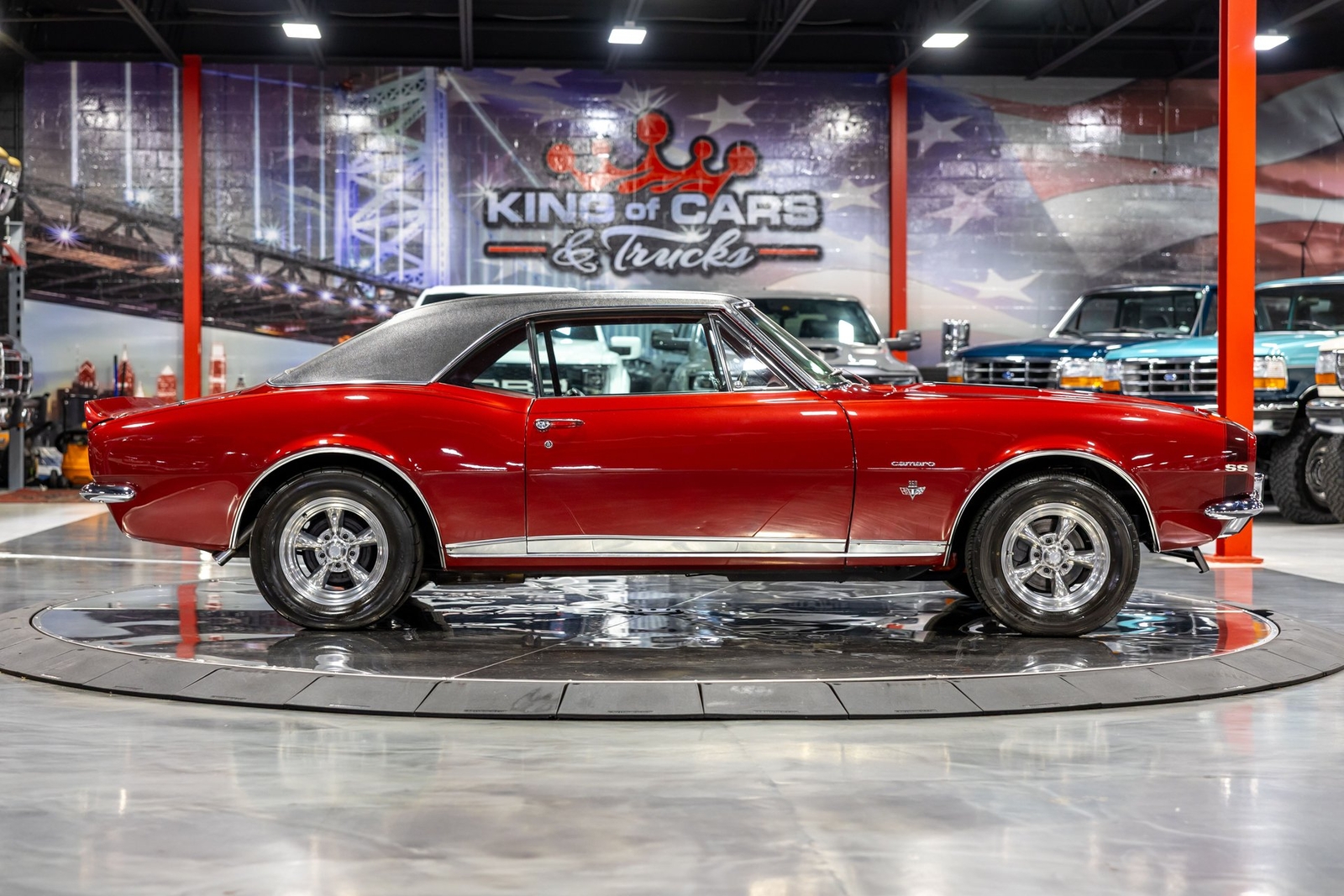 Chevrolet-Camaro-1967-Coupe-13