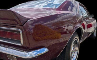 Chevrolet-Camaro-1967-Coupe-14
