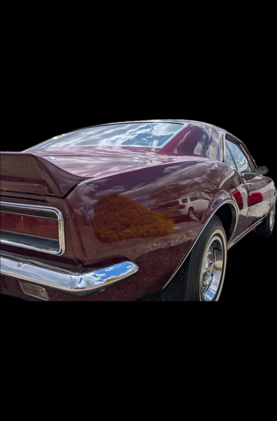 Chevrolet-Camaro-1967-Coupe-14