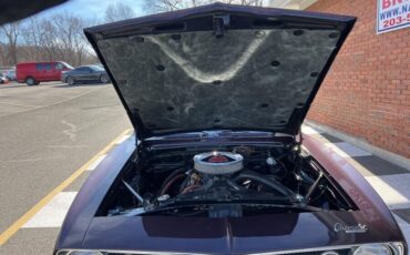 Chevrolet-Camaro-1967-Coupe-14