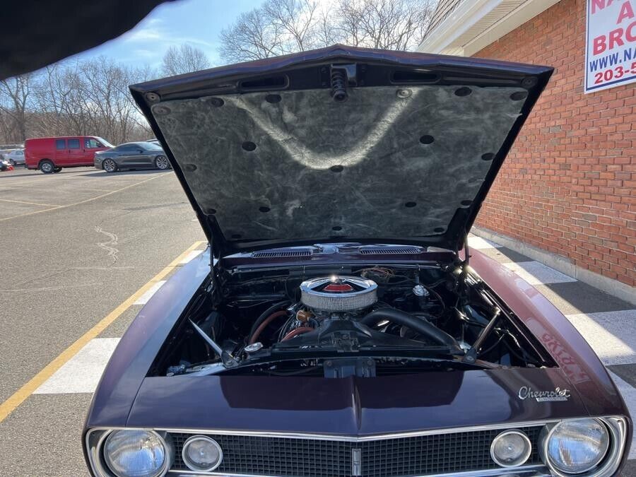 Chevrolet-Camaro-1967-Coupe-14