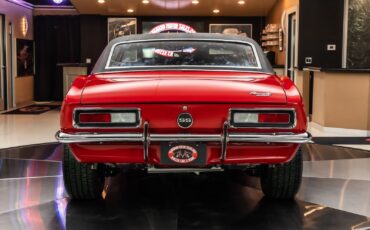 Chevrolet-Camaro-1967-Coupe-14
