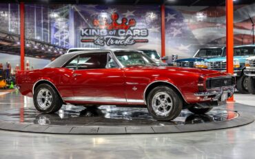 Chevrolet-Camaro-1967-Coupe-14