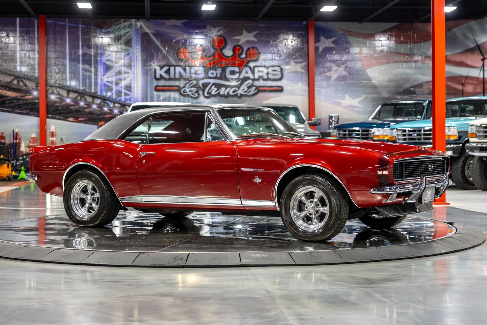 Chevrolet-Camaro-1967-Coupe-14