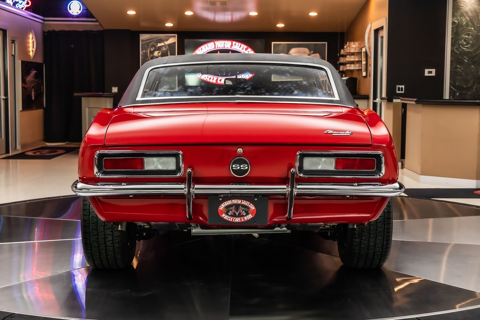 Chevrolet-Camaro-1967-Coupe-14