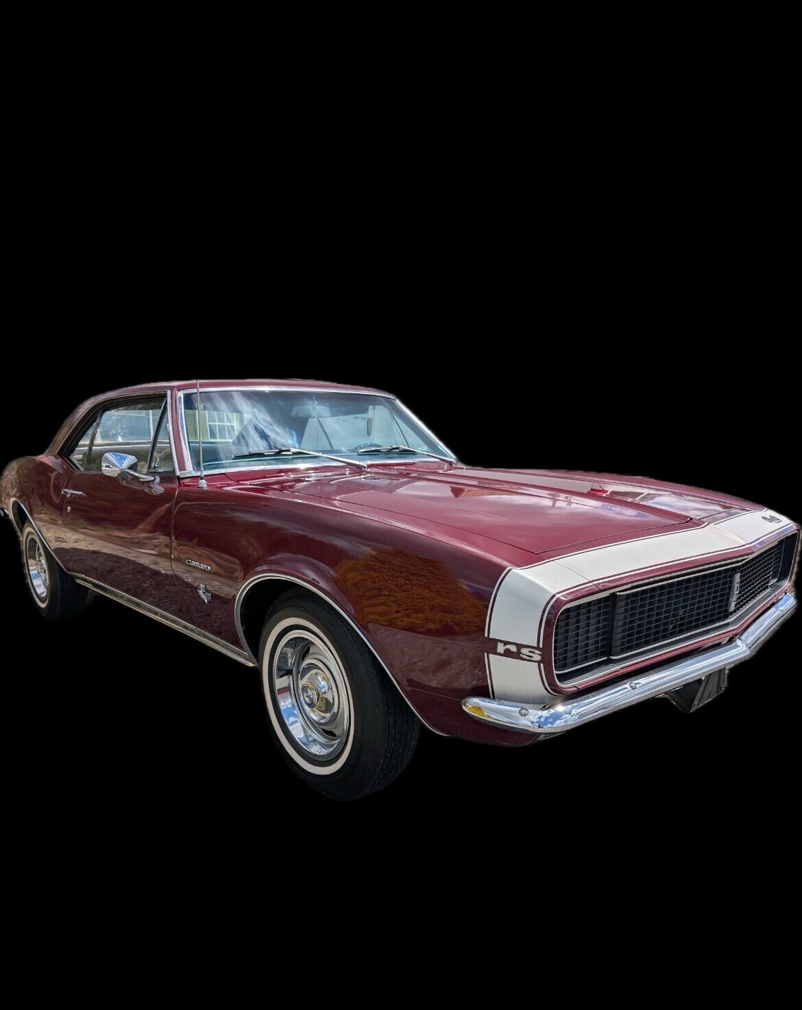 Chevrolet-Camaro-1967-Coupe-15