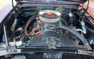 Chevrolet-Camaro-1967-Coupe-15