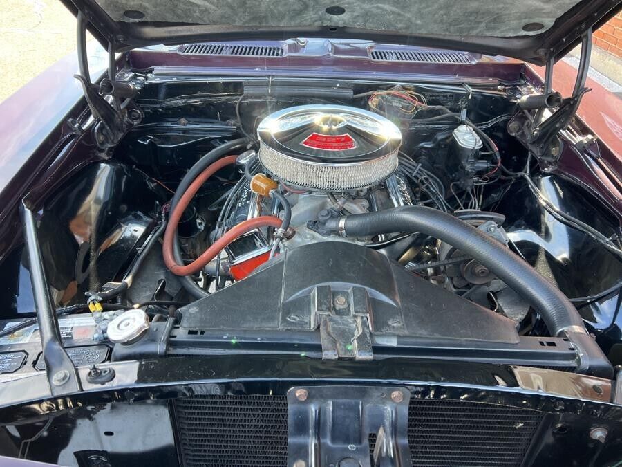 Chevrolet-Camaro-1967-Coupe-15