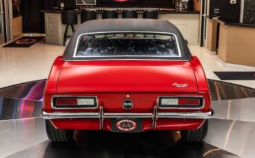 Chevrolet-Camaro-1967-Coupe-15