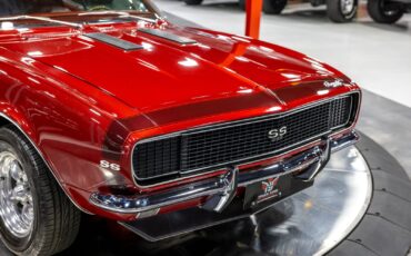 Chevrolet-Camaro-1967-Coupe-15