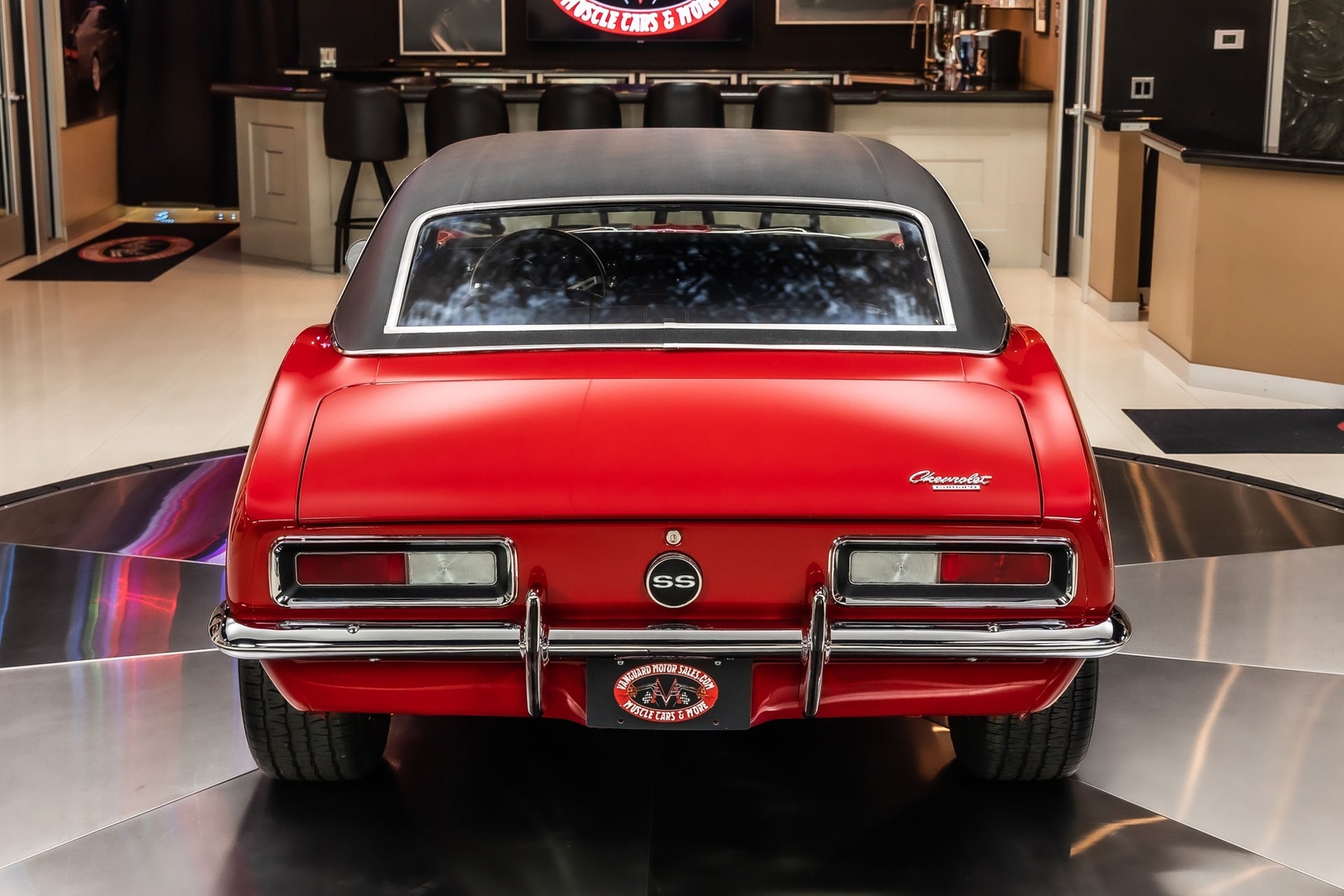 Chevrolet-Camaro-1967-Coupe-15