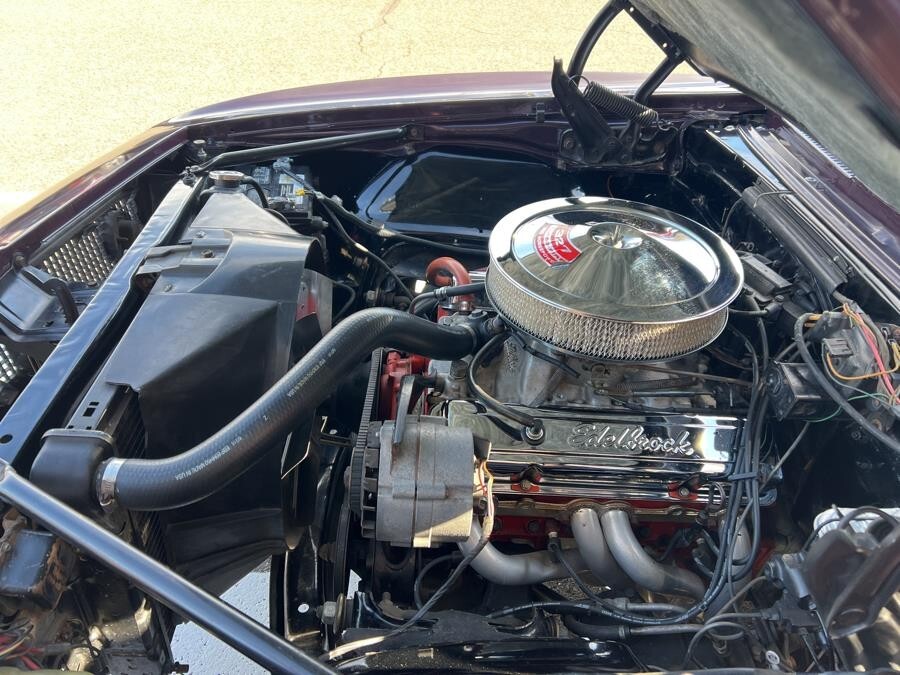 Chevrolet-Camaro-1967-Coupe-16
