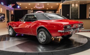 Chevrolet-Camaro-1967-Coupe-16