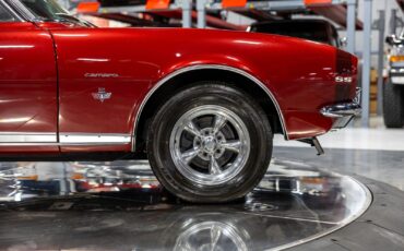 Chevrolet-Camaro-1967-Coupe-16