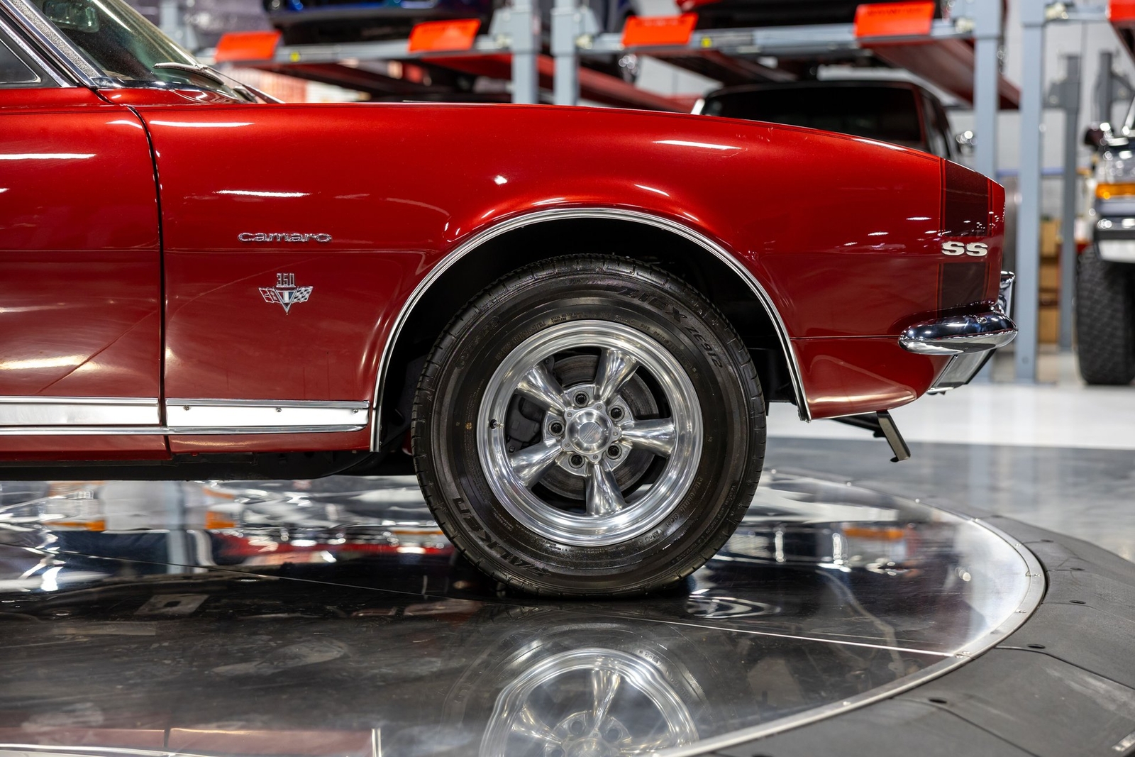 Chevrolet-Camaro-1967-Coupe-16