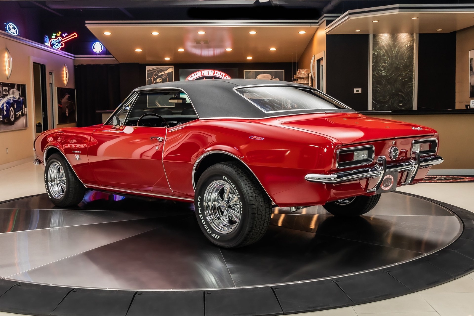 Chevrolet-Camaro-1967-Coupe-16