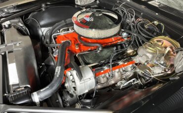 Chevrolet-Camaro-1967-Coupe-17