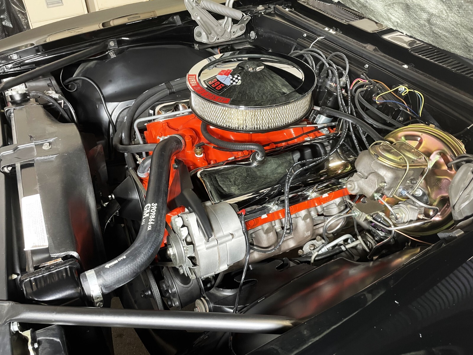 Chevrolet-Camaro-1967-Coupe-17