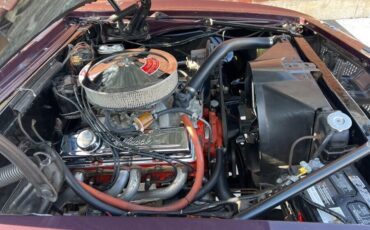 Chevrolet-Camaro-1967-Coupe-17