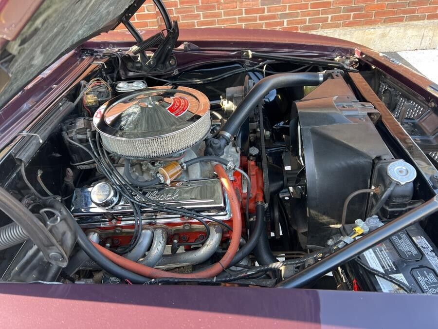 Chevrolet-Camaro-1967-Coupe-17