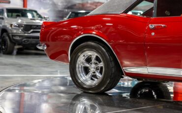 Chevrolet-Camaro-1967-Coupe-17
