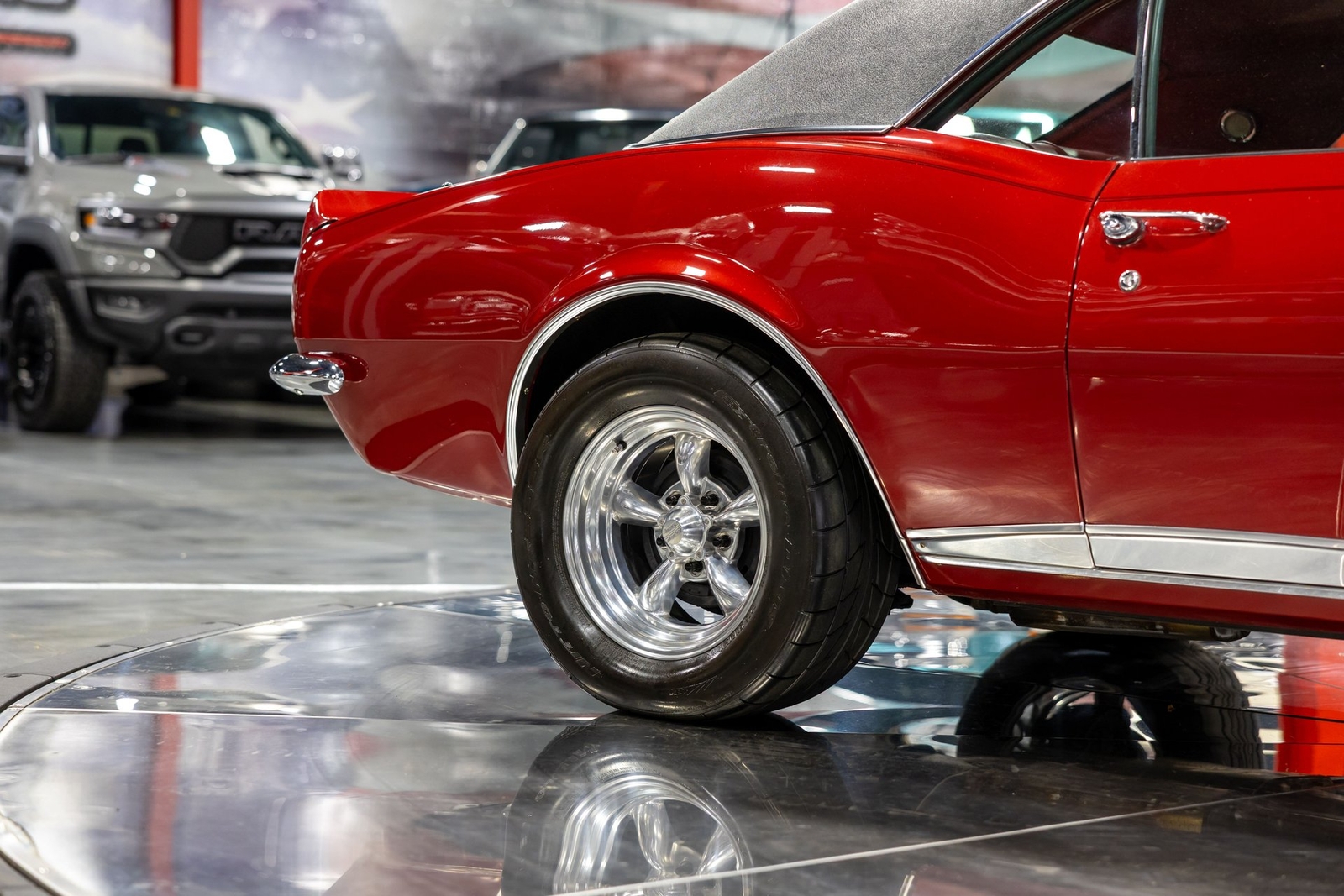 Chevrolet-Camaro-1967-Coupe-17
